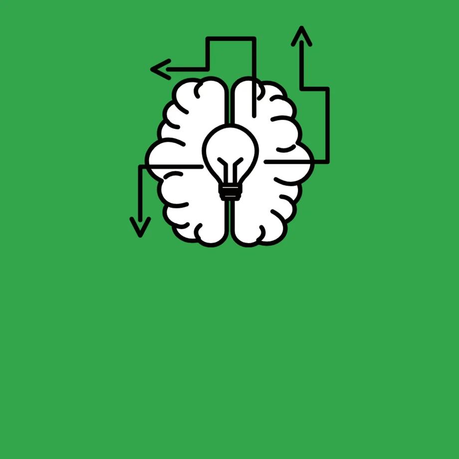 bildungsinstitut_symbol_referenzen
