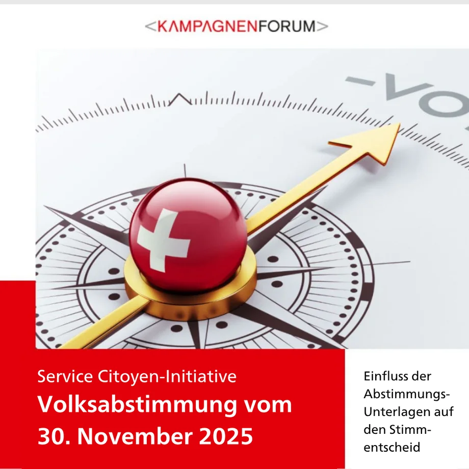 KF Studie