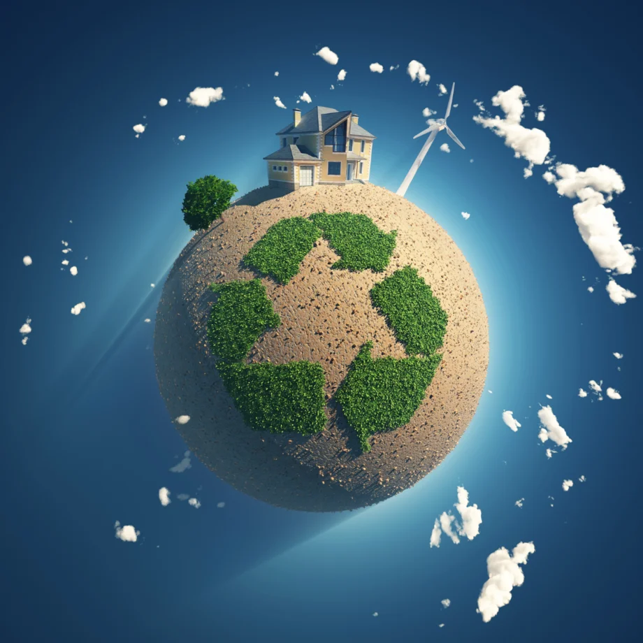 swiss recycle