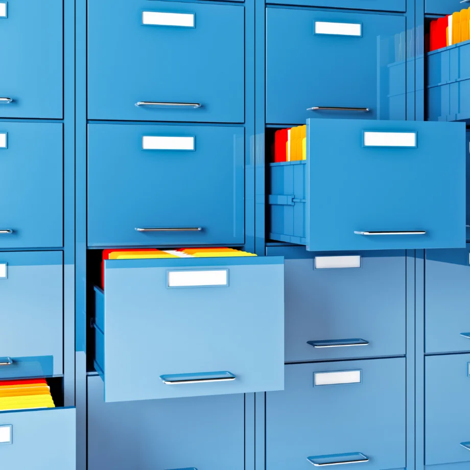 files