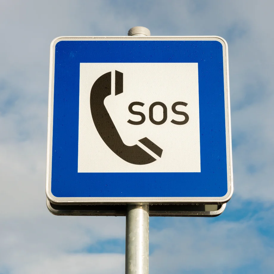Nottelefon