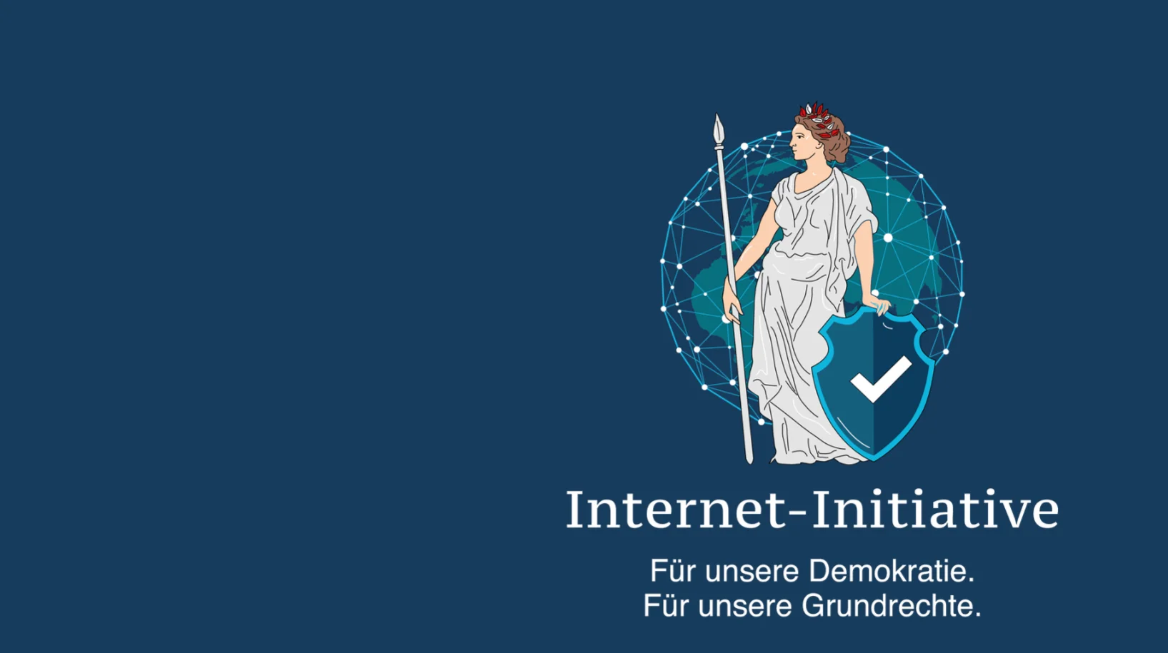 Header Internet-Initiative
